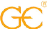 贵州贵材创新科技(集团)股份有限公司_企业Logo