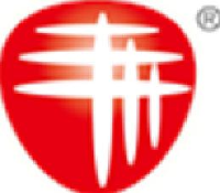 贵州赤天化桐梓化工有限公司_企业Logo