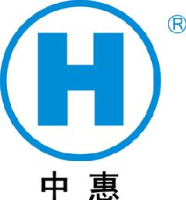山东中惠仪器有限公司_企业Logo