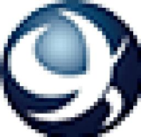 山东隆科特酶制剂有限公司_企业Logo