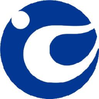 贵州三力制药股份有限公司_企业Logo