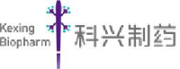 科兴生物制药股份有限公司_企业Logo