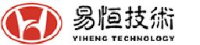 济南易恒技术有限公司_企业Logo
