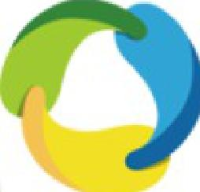 东营中科博为智能科技有限公司_企业Logo