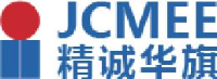 青岛精诚华旗微电子设备有限公司_企业Logo