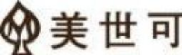 烟台俊雅珠宝有限公司_企业Logo