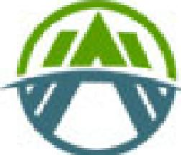 山东华澳陶瓷科技有限公司_企业Logo