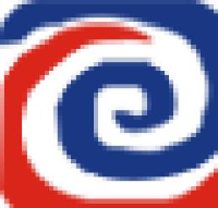 诸城市金隆机械制造有限责任公司_企业Logo