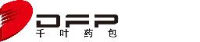 贵州千叶药品包装有限公司_企业Logo