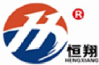 山东恒翔塑料机械有限公司_企业Logo