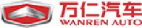 贵州万仁汽车集团有限公司_企业Logo