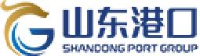龙口港集团有限公司_企业Logo