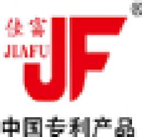 东平开元机械制造有限公司_企业Logo