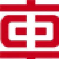 中车青岛四方车辆研究所有限公司_企业Logo
