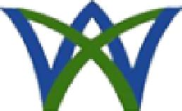 青岛皇明太阳能科技有限公司_企业Logo