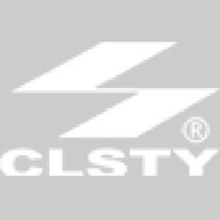 济南力生体育用品有限公司_企业Logo