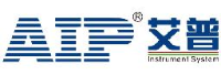 青岛艾普智能仪器有限公司_企业Logo