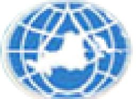 山东乾元工程集团有限公司_企业Logo