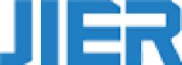 济南二机床集团有限公司_企业Logo