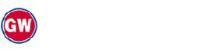 威海光威集团有限责任公司_企业Logo