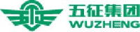 山东五征集团有限公司_企业Logo