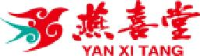 山东燕喜堂医药连锁有限公司_企业Logo