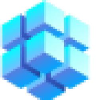 山东长征机械设备制造有限公司_企业Logo