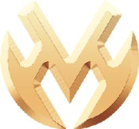 贵州恒力源天然生物科技有限公司_企业Logo