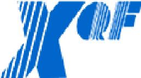 青岛鑫齐发保温材料有限公司_企业Logo
