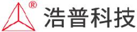 青岛浩普科技有限公司_企业Logo