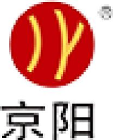 滨州市京阳生物肥业有限公司_企业Logo