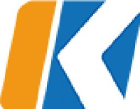 青岛凯东工业有限公司_企业Logo