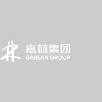 嘉林建设集团有限公司_企业Logo