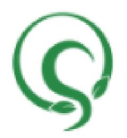 贵州乔盛生物科技有限公司_企业Logo