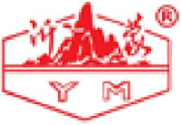 山东省药用玻璃股份有限公司_企业Logo
