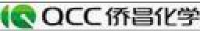 山东侨昌化学有限公司_企业Logo