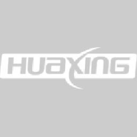 山东华星工程机械有限公司_企业Logo