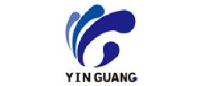 山东银光科技有限公司_企业Logo