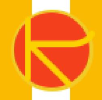 山东环日集团有限公司_企业Logo