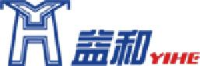 青岛益和电气集团股份有限公司_企业Logo