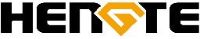 山东德州恒特重工有限公司_企业Logo