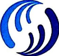 威海兴邦化工集团有限公司_企业Logo