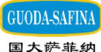 烟台国大贵金属冶炼有限公司_企业Logo