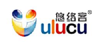 青岛海蓝印刷有限责任公司_企业Logo