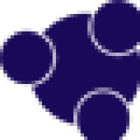 海克斯波聚合材料（青岛）有限公司_企业Logo