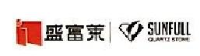 蓬莱华升板业有限公司_企业Logo