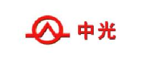 中国振华集团永光电子有限公司(国营第八七三厂)_企业Logo