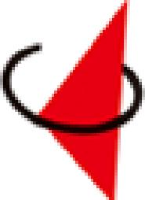 贵州正远达科技集团有限公司_企业Logo