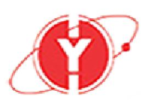 山东梁山华宇集团汽车制造有限公司_企业Logo