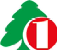 贵州一树药业股份有限公司_企业Logo